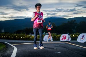 BIB: 
                            <button type="button" onclick="openModal(26539062)" class="btn btn-primary btn-sm float-right btn-popup" data-toggle="modal" data-target=".modal-high-quality">
                        <i class="fas fa-shopping-cart"></i> Add to Cart
                    </button>
                                            <button type="button" onclick="isThisMe(26539062, true)" class="btn btn-success btn-sm float-right btn-popup btn-isme hidden" data-toggle="tooltip" data-placement="bottom" title="นี่คือรูปของคุณใช่ไหม คลิกที่นี่เพื่อเอาเข้าอัลบั้ม">
                        <i class="fas fa-plus"></i> Add to album
                    </button>
                    <button type="button" onclick="isThisMe(26539062, false)" class="btn btn-warning btn-sm float-right btn-popup btn-isnotme hidden">
                        <i class="fas fa-ban"></i> Remove from album
                    </button>